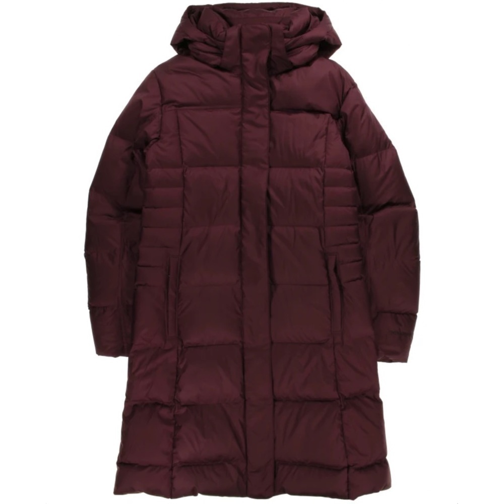 Patagonia ®Down With It Parka